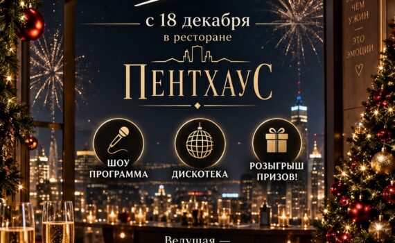 PB5teROwtMA3dELiSvyKrO7RsW6NDzd ZSbXIJemZcdEaHP idsaAbgkUTyXkyVBAQseH3xutNPEdpRlH3FcWfhI